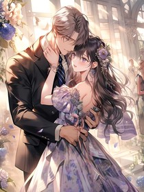 梦回早