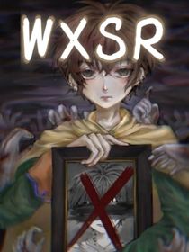 WXSR