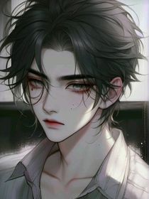 夕陽醉隱