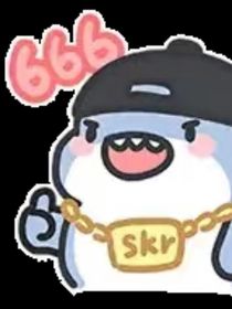 笑点低的勿进