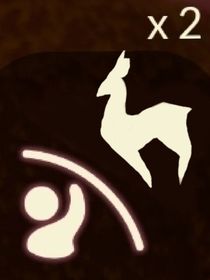 关于某人观后感以及本人视角