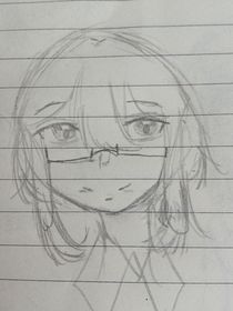 时至今日真相仍未被发觉