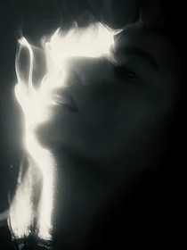 姐姐你好霸道