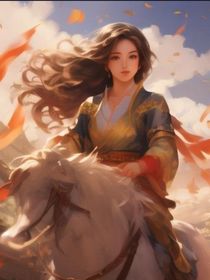 寒山读楚歌