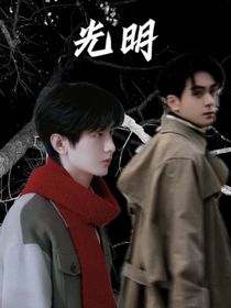 方花（現(xiàn)代版）：光明