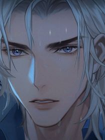 巫祝无心