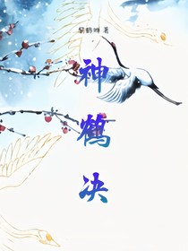 神鹤决