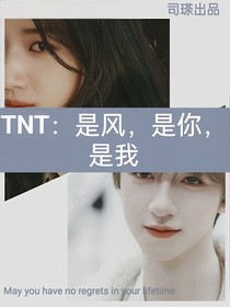 TNT：小精灵成长记
