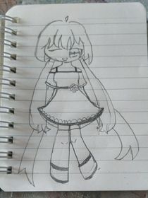 有种时光叫大学