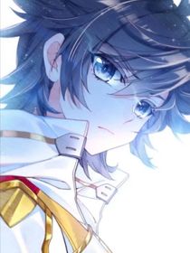 麟重生之九宇主神