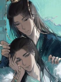 恋qimg