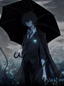 帶著第五人格拯救世界