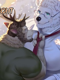 暮雪之下