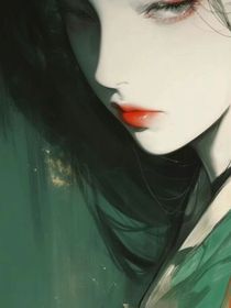 笑迎