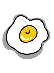 海賊王之一朵云自我修養(yǎng)