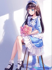 她们三在娱乐圈杀疯了