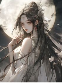 不望城
