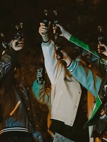 ??？！什么玩意兒？