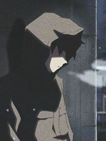 情緒記錄本