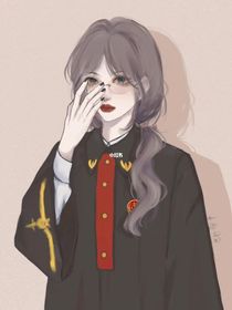 法官姐姐