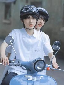 书名正在修改1711591768161437007