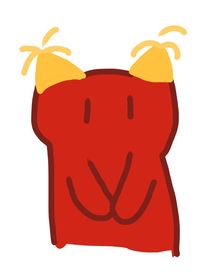 班班幼兒園隨筆系列