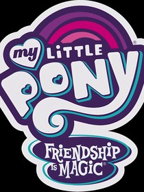 mlp小馬寶莉午夜黎重謎題之題血影2