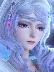 絕世：三階她又在沾花惹草