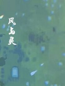 风与灵