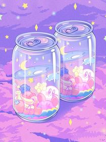 星月琉璃記