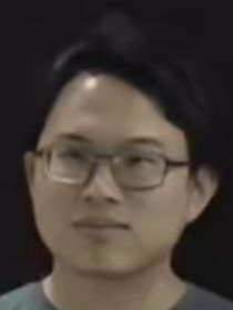 书名正在修改1711683581522874723