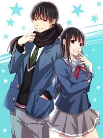 書(shū)名正在修改1711683810344150818