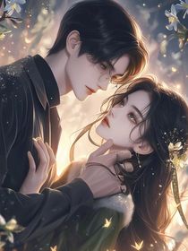 眉间情