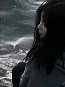 我在夢(mèng)里當(dāng)團(tuán)寵