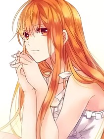 向暖风