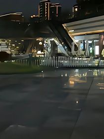 复年……