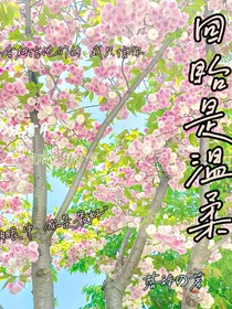 回眸是温柔