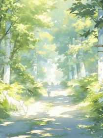 陌知年