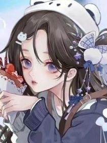 姐妹小说