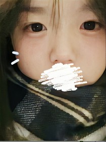 染欣甜剧（二）