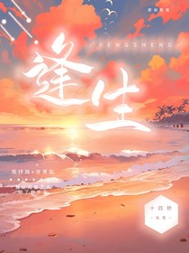 抒情诗