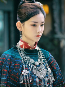 终极一家之异世界的救赎