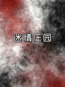 误入迷情
