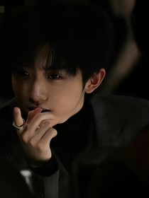 辛好你带我走了