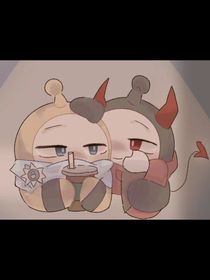 潜执文……重复，你真该死呀