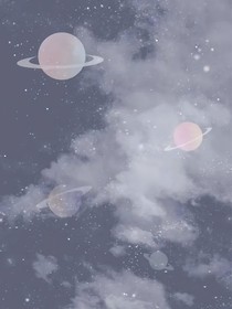 没落时代的最后一个骑士