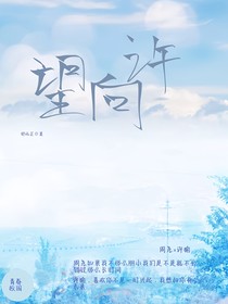 望向许
