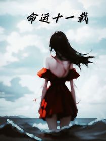 命运十一载