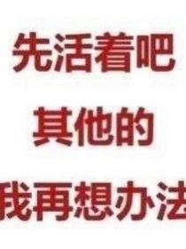 极禹：穿书之挺会装啊小学霸