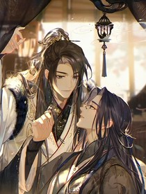 杀破狼之宁安公主